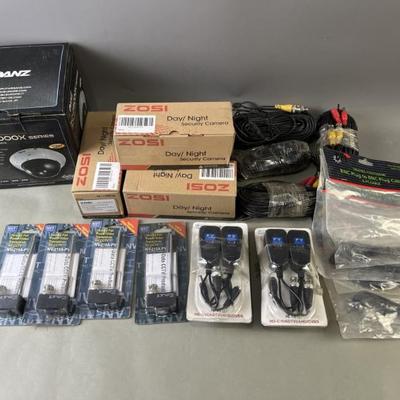 Sale Photo Thumbnail #85