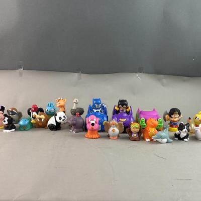 Sale Photo Thumbnail #238