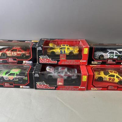 Sale Photo Thumbnail #257