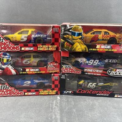 Sale Photo Thumbnail #256