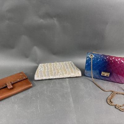 Sale Photo Thumbnail #199