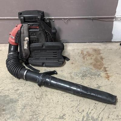 Sale Photo Thumbnail #178