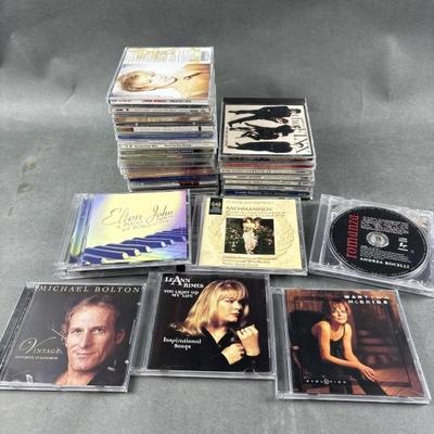 Sale Photo Thumbnail #75