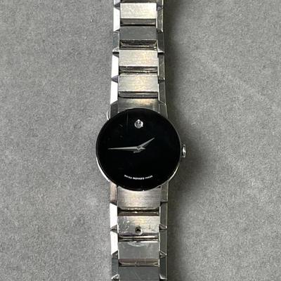 Sale Photo Thumbnail #461