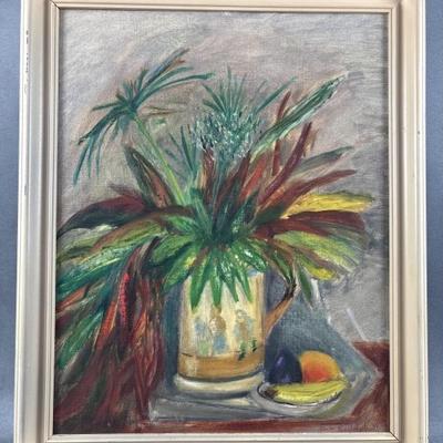 Sale Photo Thumbnail #363