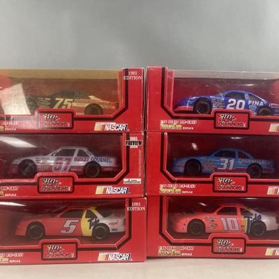 Sale Photo Thumbnail #281