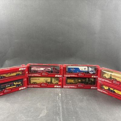 Sale Photo Thumbnail #166