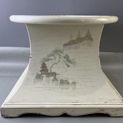 Sale Photo Thumbnail #404