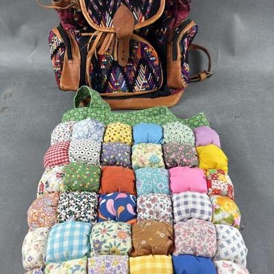 Sale Photo Thumbnail #195