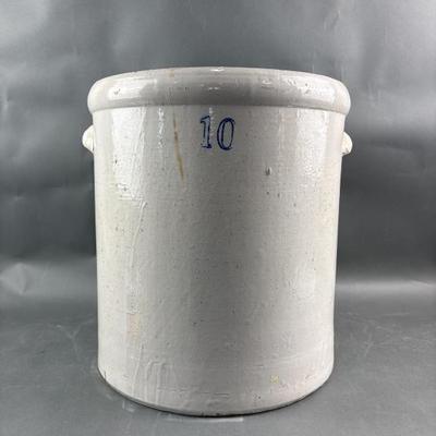 Sale Photo Thumbnail #369