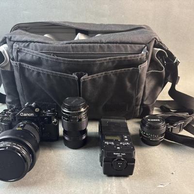 Sale Photo Thumbnail #132