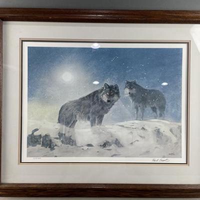 Sale Photo Thumbnail #43