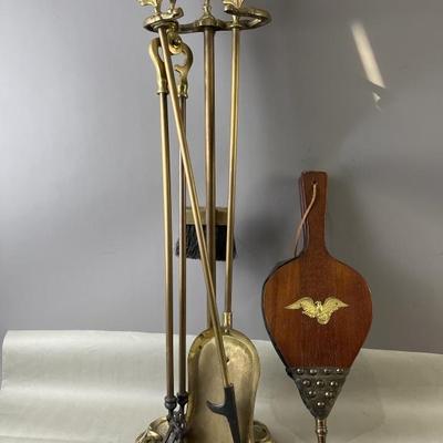 Sale Photo Thumbnail #449