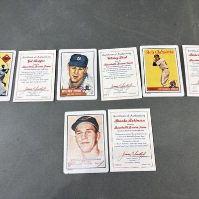 Sale Photo Thumbnail #440