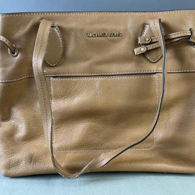 Sale Photo Thumbnail #194