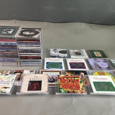 Sale Photo Thumbnail #66