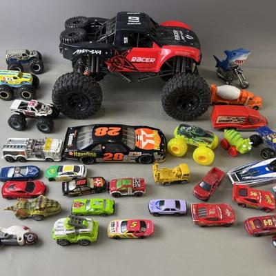 Sale Photo Thumbnail #241