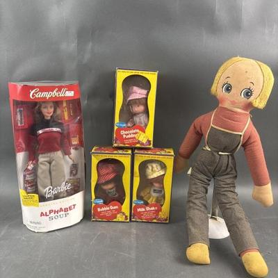 Sale Photo Thumbnail #334