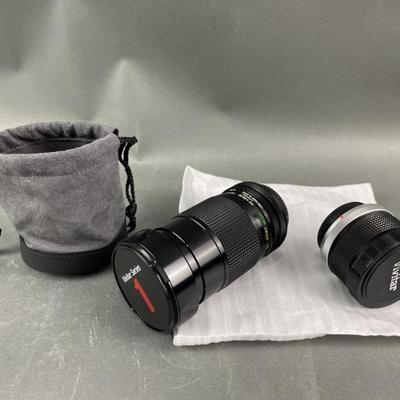 Sale Photo Thumbnail #154