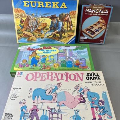 Sale Photo Thumbnail #326