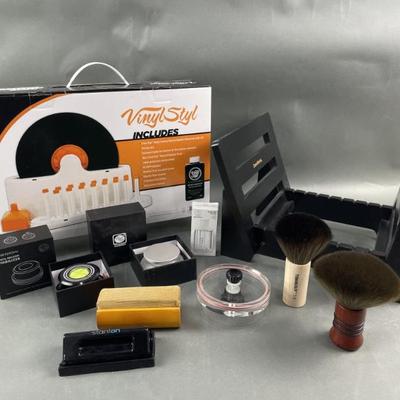 Sale Photo Thumbnail #127