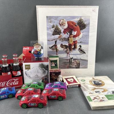 Sale Photo Thumbnail #42