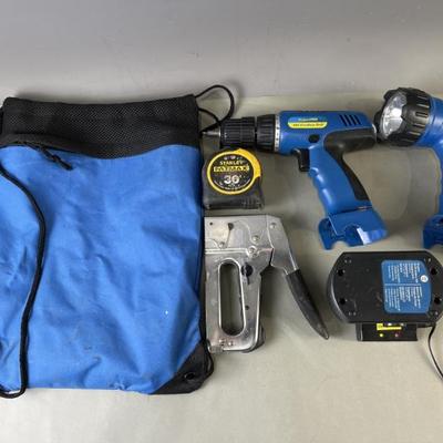 Sale Photo Thumbnail #247