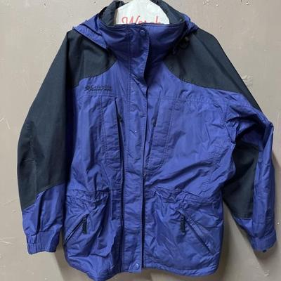 Sale Photo Thumbnail #27