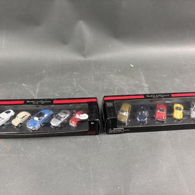 Sale Photo Thumbnail #294