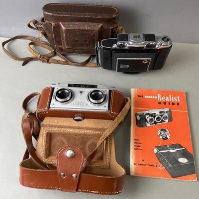 Sale Photo Thumbnail #129