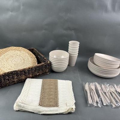 Sale Photo Thumbnail #192