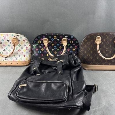 Sale Photo Thumbnail #406