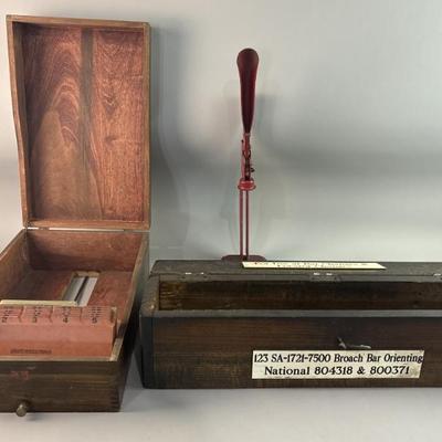 Sale Photo Thumbnail #370