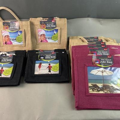 Sale Photo Thumbnail #96