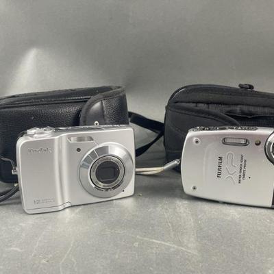 Sale Photo Thumbnail #317