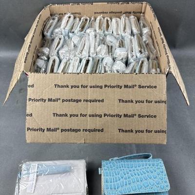 Sale Photo Thumbnail #80