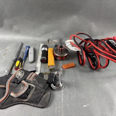 Sale Photo Thumbnail #212