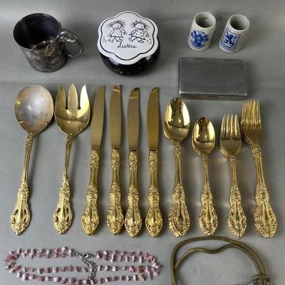 Sale Photo Thumbnail #466