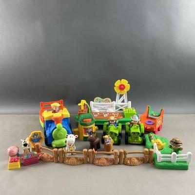 Sale Photo Thumbnail #163