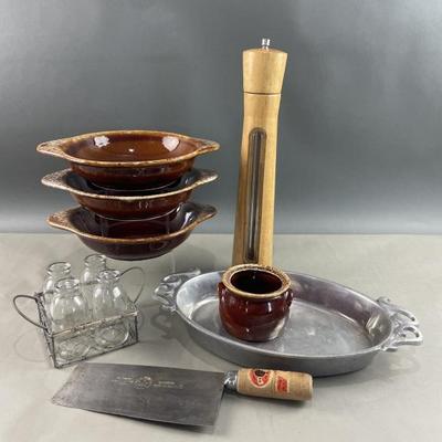 Sale Photo Thumbnail #229