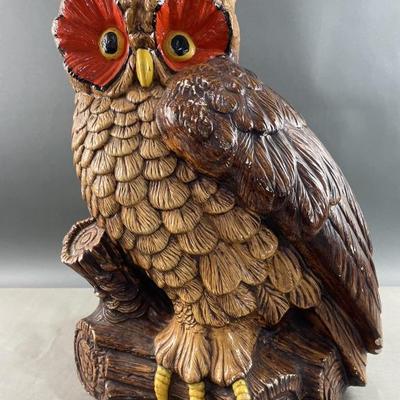 Sale Photo Thumbnail #214