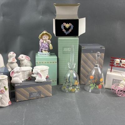 Sale Photo Thumbnail #356