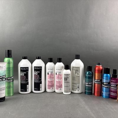 Sale Photo Thumbnail #480