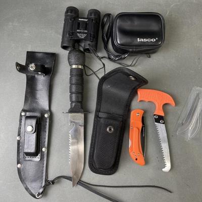 Sale Photo Thumbnail #469