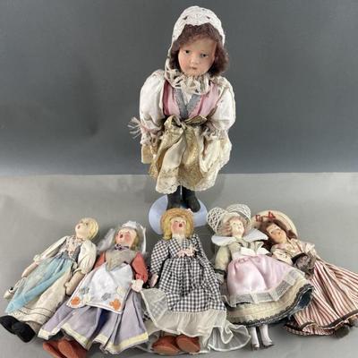 Sale Photo Thumbnail #393