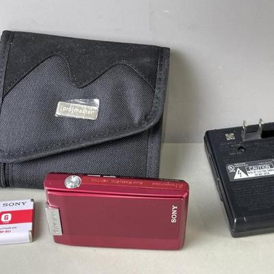 Sale Photo Thumbnail #131