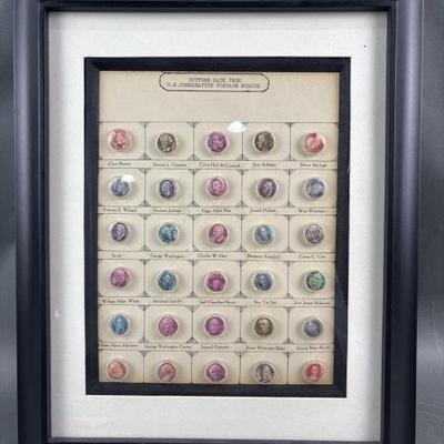 Sale Photo Thumbnail #371