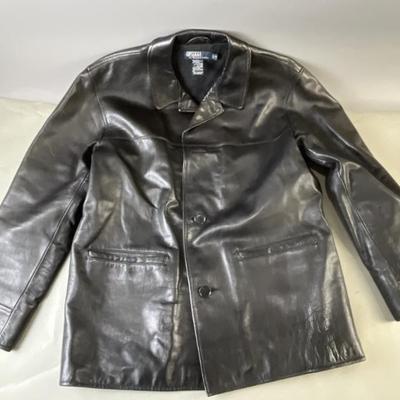 Sale Photo Thumbnail #249