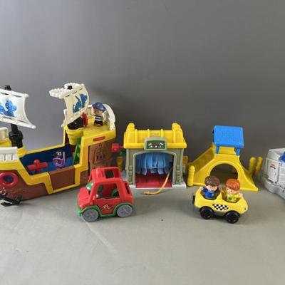 Sale Photo Thumbnail #267