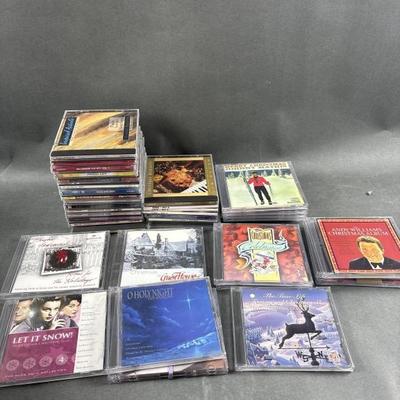 Sale Photo Thumbnail #72